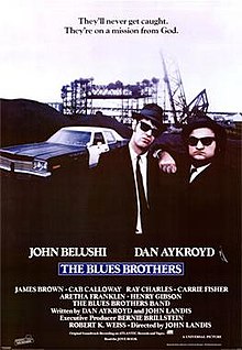 download movie the blues brothers film
