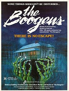 download movie the boogens