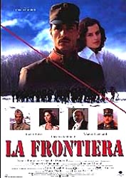 download movie the border 1996 film