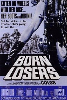 download movie the born losers