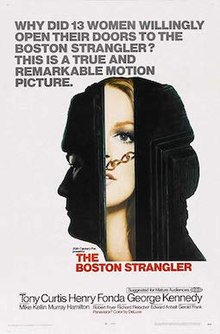 download movie the boston strangler film