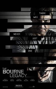 download movie the bourne legacy film
