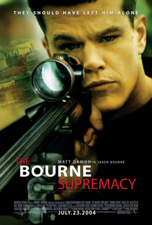 download movie the bourne supremacy film