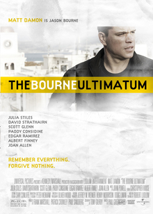 download movie the bourne ultimatum film