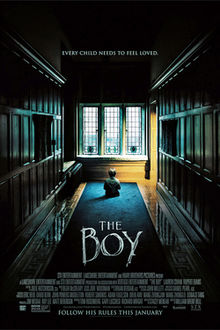 download movie the boy 2016 film