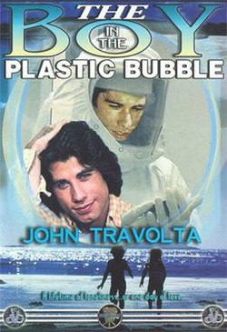 download movie the boy in the plastic bubble