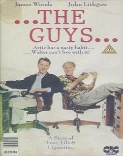 download movie the boys 1991 film