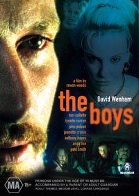 download movie the boys 1998 film