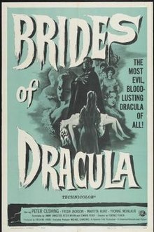 download movie the brides of dracula film
