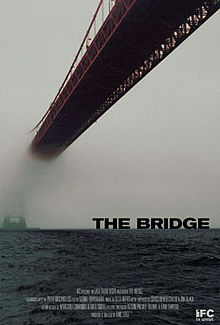 download movie the bridge 2006 documentary film