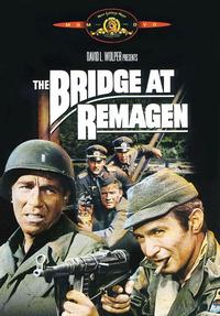 download movie the bridge at remagen
