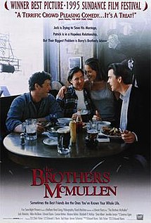 download movie the brothers mcmullen