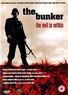 download movie the bunker 2001 film