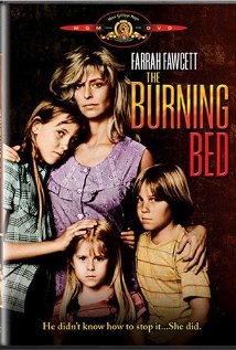 download movie the burning bed