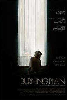 download movie the burning plain