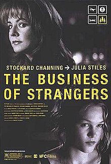 download movie the business of strangers