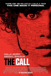 download movie the call 2013 film