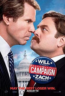 download movie the campaign film