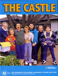 download movie the castle 1997 australian film