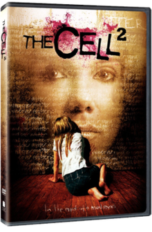 download movie the cell 2