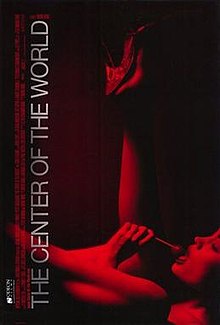 download movie the center of the world