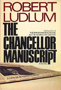 download movie the chancellor manuscript