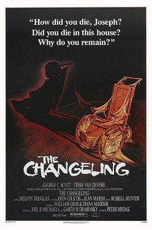 download movie the changeling 1980 film