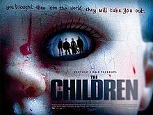 download movie the children 2008 film
