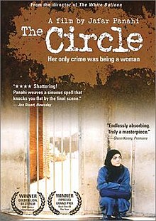 download movie the circle 2000 film
