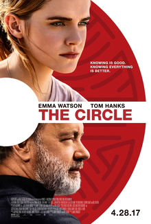 download movie the circle 2017 film