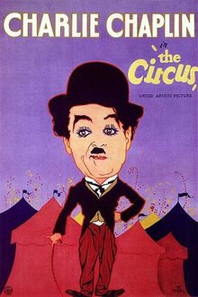 download movie the circus film