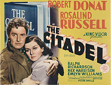 download movie the citadel film
