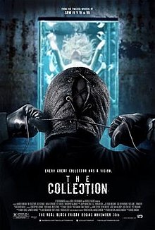 download movie the collection film
