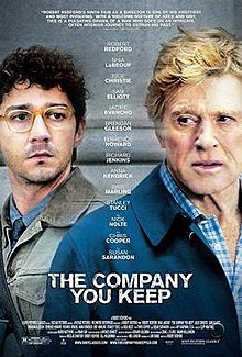 download movie the company you keep film