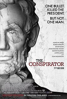 download movie the conspirator