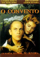 download movie the convent film