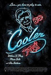 download movie the cooler