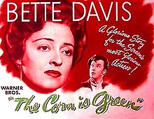 download movie the corn is green 1945 film