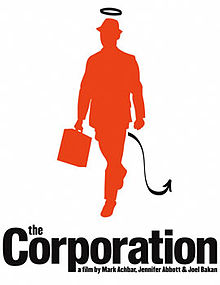 download movie the corporation 2003 film