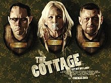 download movie the cottage film