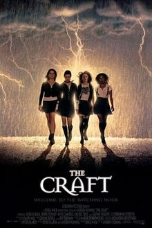 download movie the craft film