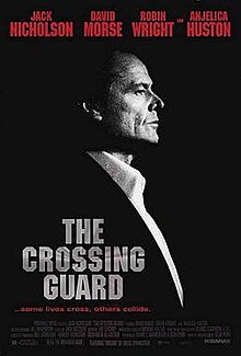 download movie the crossing guard