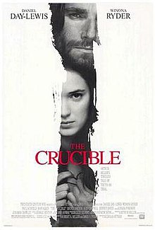 download movie the crucible 1996 film