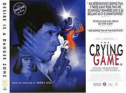 download movie the crying game