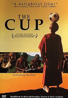 download movie the cup 1999 film