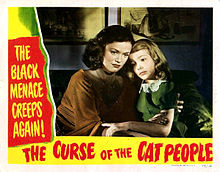 download movie the curse of the cat people