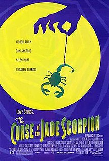 download movie the curse of the jade scorpion