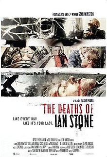 download movie the deaths of ian stone