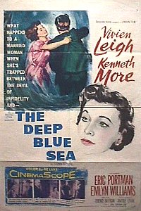download movie the deep blue sea 1955 film