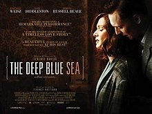 download movie the deep blue sea 2011 film
